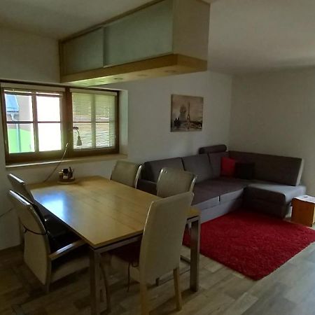 S4 Resort Kouty Loučná nad Desnou Dış mekan fotoğraf