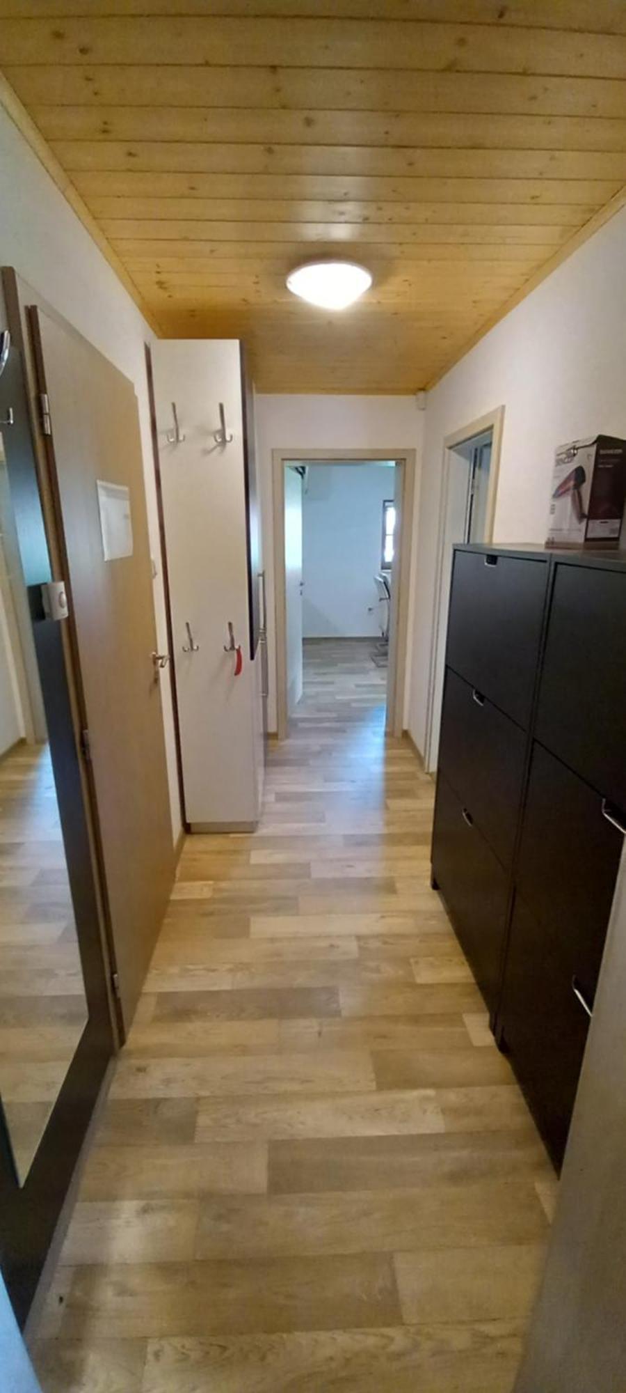 S4 Resort Kouty Loučná nad Desnou Dış mekan fotoğraf