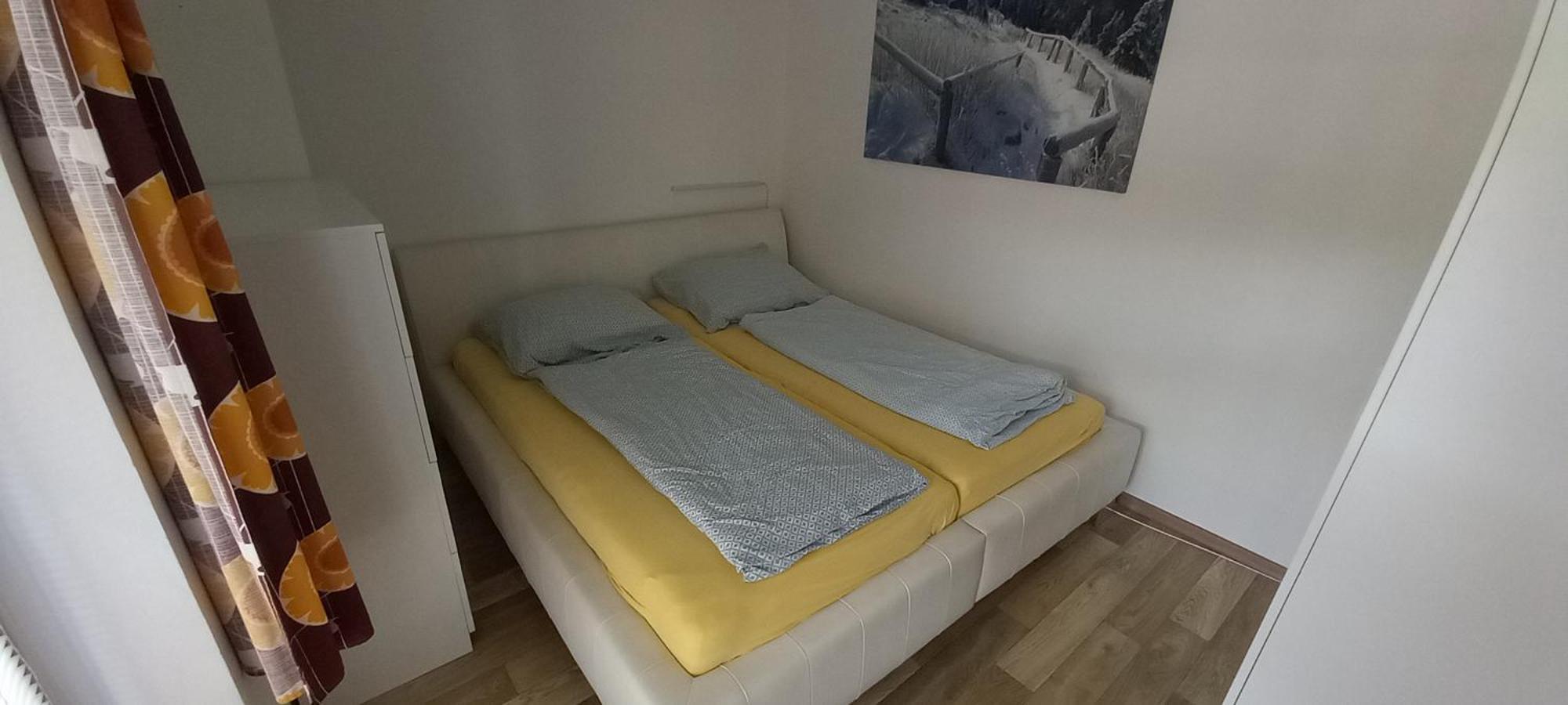 S4 Resort Kouty Loučná nad Desnou Dış mekan fotoğraf
